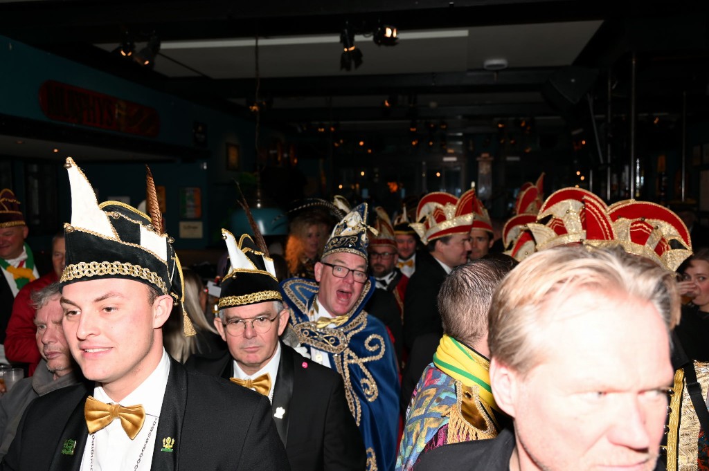 ../Images/Prinsbekendmaking Keiebijters 142.jpg